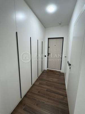 Квартира W-7443108, Максимовича Михайла (Трутенка Онуфрія), 24б, Київ - Фото 1