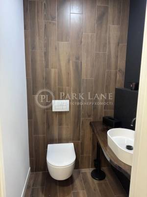  Нежитлове приміщення, W-7443109, Максимовича Михайла (Трутенка Онуфрія), 24б, Київ - Фото 5