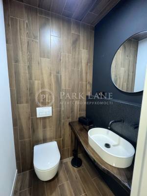  Нежитлове приміщення, W-7443109, Максимовича Михайла (Трутенка Онуфрія), 24б, Київ - Фото 4