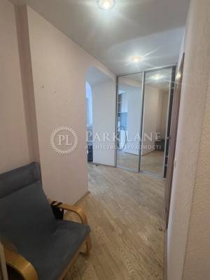 Квартира W-7443117, Златоустовская, 10-12, Киев - Фото 4