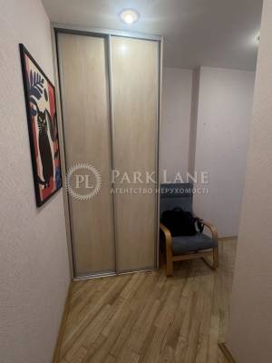 Квартира W-7443117, Златоустовская, 10-12, Киев - Фото 5