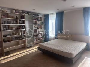 Квартира W-7443117, Златоустовская, 10-12, Киев - Фото 2