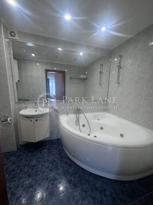 Квартира W-7443117, Златоустовская, 10-12, Киев - Фото 9