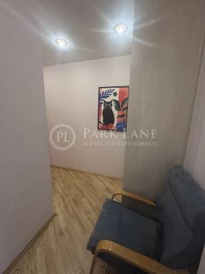 Квартира W-7443117, Златоустовская, 10-12, Киев - Фото 3