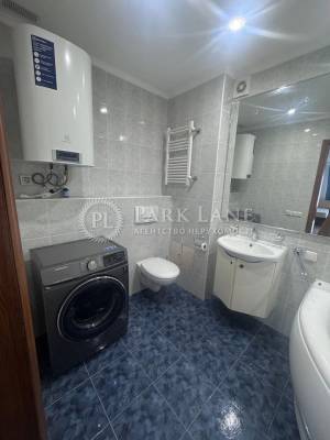 Квартира W-7443117, Златоустовская, 10-12, Киев - Фото 7