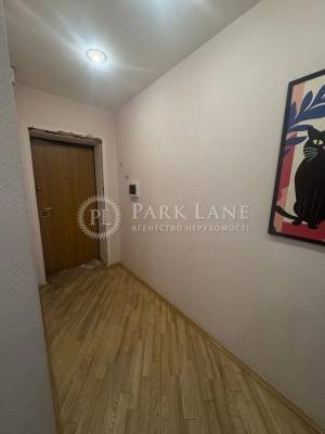 Квартира W-7443117, Златоустовская, 10-12, Киев - Фото 6