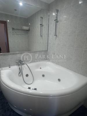 Квартира W-7443117, Златоустовская, 10-12, Киев - Фото 8