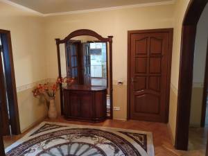 Квартира W-7444154, Драгоманова, 12, Киев - Фото 7