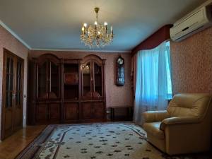 Квартира W-7444154, Драгоманова, 12, Киев - Фото 2