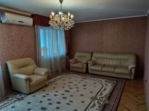 Квартира W-7444154, Драгоманова, 12, Киев - Фото 3
