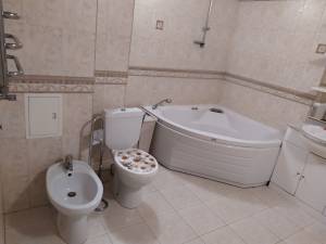 Квартира W-7444154, Драгоманова, 12, Киев - Фото 9