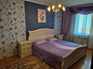 Квартира W-7444154, Драгоманова, 12, Киев - Фото 1