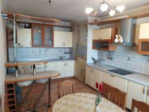 Квартира W-7444154, Драгоманова, 12, Киев - Фото 5