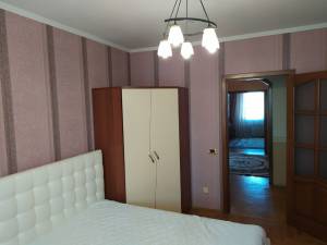 Квартира W-7444154, Драгоманова, 12, Киев - Фото 6