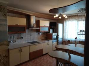Квартира W-7444154, Драгоманова, 12, Киев - Фото 4