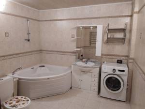 Квартира W-7444154, Драгоманова, 12, Киев - Фото 8