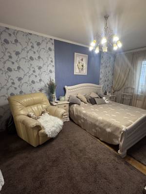 Квартира W-7446981, Драгоманова, 12, Киев - Фото 2