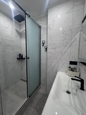 Квартира W-7446982, Дніпровська наб., 19в, Київ - Фото 14