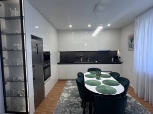 Квартира W-7446982, Дніпровська наб., 19в, Київ - Фото 4