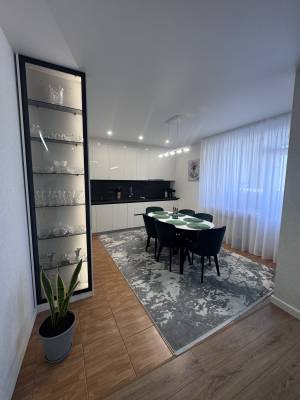 Квартира W-7446982, Дніпровська наб., 19в, Київ - Фото 7