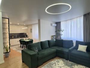 Квартира W-7446982, Дніпровська наб., 19в, Київ - Фото 5