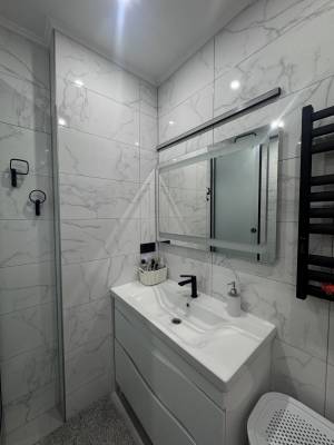 Квартира W-7446982, Дніпровська наб., 19в, Київ - Фото 15