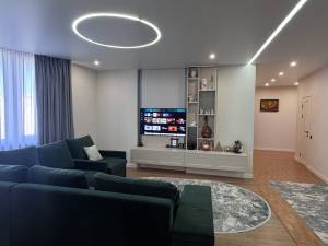 Квартира W-7446982, Дніпровська наб., 19в, Київ - Фото 3