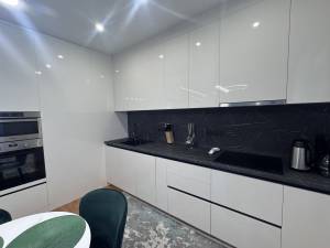 Квартира W-7446982, Дніпровська наб., 19в, Київ - Фото 2