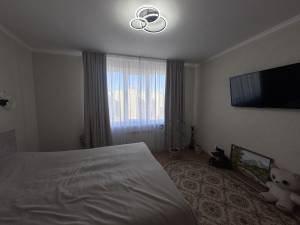 Квартира W-7446982, Дніпровська наб., 19в, Київ - Фото 11