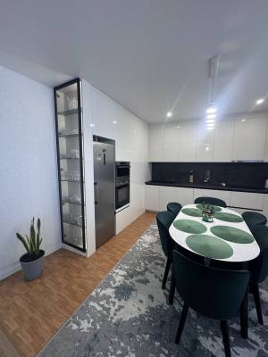 Квартира W-7446982, Дніпровська наб., 19в, Київ - Фото 6