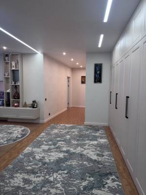 Квартира W-7446982, Дніпровська наб., 19в, Київ - Фото 8