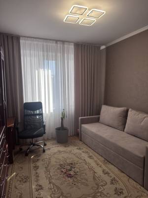 Квартира W-7446982, Дніпровська наб., 19в, Київ - Фото 12