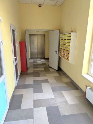 Квартира W-7426381, Вишневе (Києво-Святошинський) - Фото 3