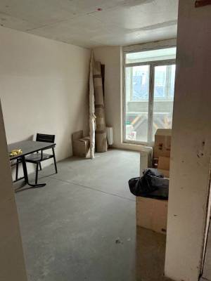 Квартира W-7426381, Вишневе (Києво-Святошинський) - Фото 6