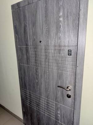 Квартира W-7426381, Вишневе (Києво-Святошинський) - Фото 4