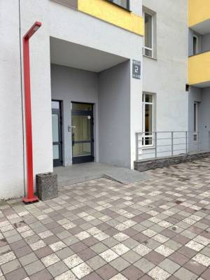 Квартира W-7426381, Вишневе (Києво-Святошинський) - Фото 2