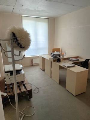 Квартира W-7426381, Вишневе (Києво-Святошинський) - Фото 5