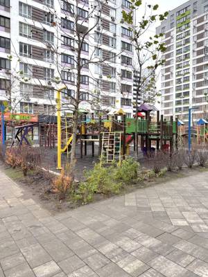 Квартира W-7426381, Вишневе (Києво-Святошинський) - Фото 8