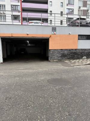 Квартира W-7426381, Вишневе (Києво-Святошинський) - Фото 9