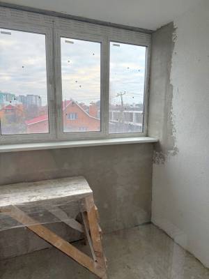 Квартира W-7426381, Вишневе (Києво-Святошинський) - Фото 7