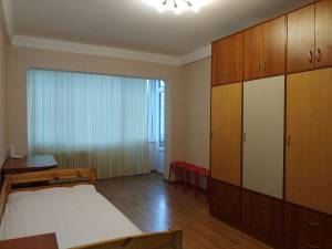 Квартира W-7452377, Антоновича Владимира (Горького), 97, Киев - Фото 1