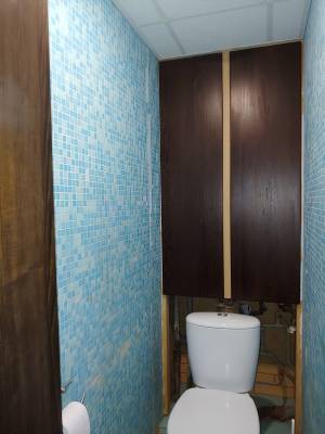 Квартира W-7452377, Антоновича Владимира (Горького), 97, Киев - Фото 10