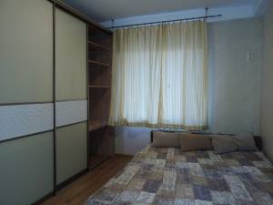 Квартира W-7452377, Антоновича Владимира (Горького), 97, Киев - Фото 3