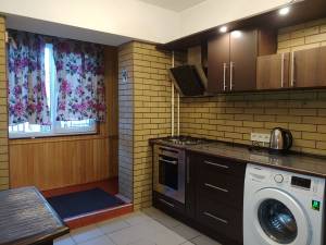 Квартира W-7452377, Антоновича Владимира (Горького), 97, Киев - Фото 6