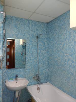 Квартира W-7452377, Антоновича Владимира (Горького), 97, Киев - Фото 9