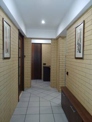 Квартира W-7452377, Антоновича Владимира (Горького), 97, Киев - Фото 5