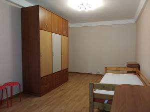 Квартира W-7452377, Антоновича Владимира (Горького), 97, Киев - Фото 2
