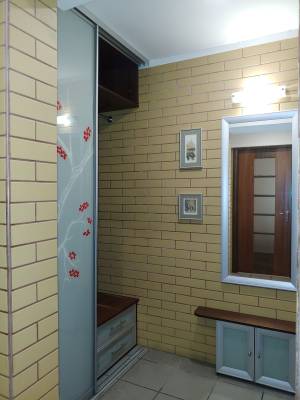 Квартира W-7452377, Антоновича Владимира (Горького), 97, Киев - Фото 4