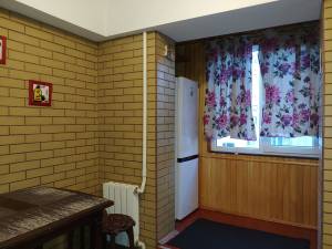 Квартира W-7452377, Антоновича Владимира (Горького), 97, Киев - Фото 7