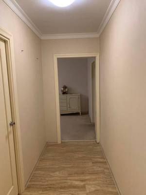 Квартира W-7432686, Руденка Миколи бульв. (Кольцова бульв.), 3, Киев - Фото 5